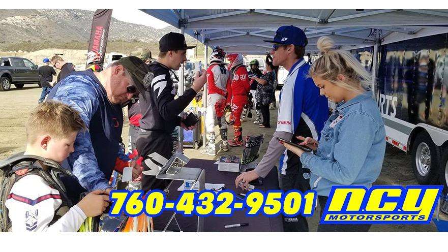 NCY-Motorsports | 2333 Montiel Rd, San Marcos, CA 92069, USA | Phone: (760) 432-9501