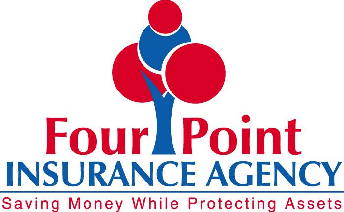 Four Point Insurance Agency Inc. | 24247 Forestview St, Columbia Station, OH 44028, USA | Phone: (216) 704-6307