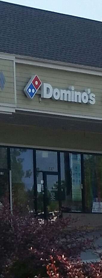 Dominos Pizza | 5159 Waterway Dr, Dumfries, VA 22025, USA | Phone: (703) 670-3040