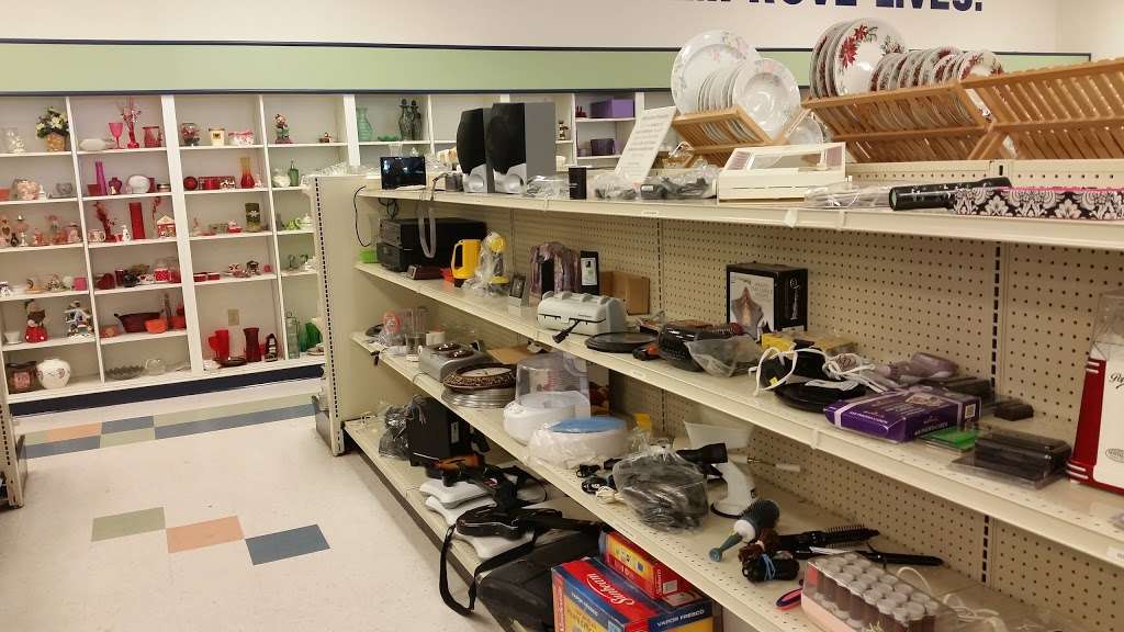 Goodwill | 18178 Sussex Hwy, Bridgeville, DE 19933, USA | Phone: (302) 337-8561