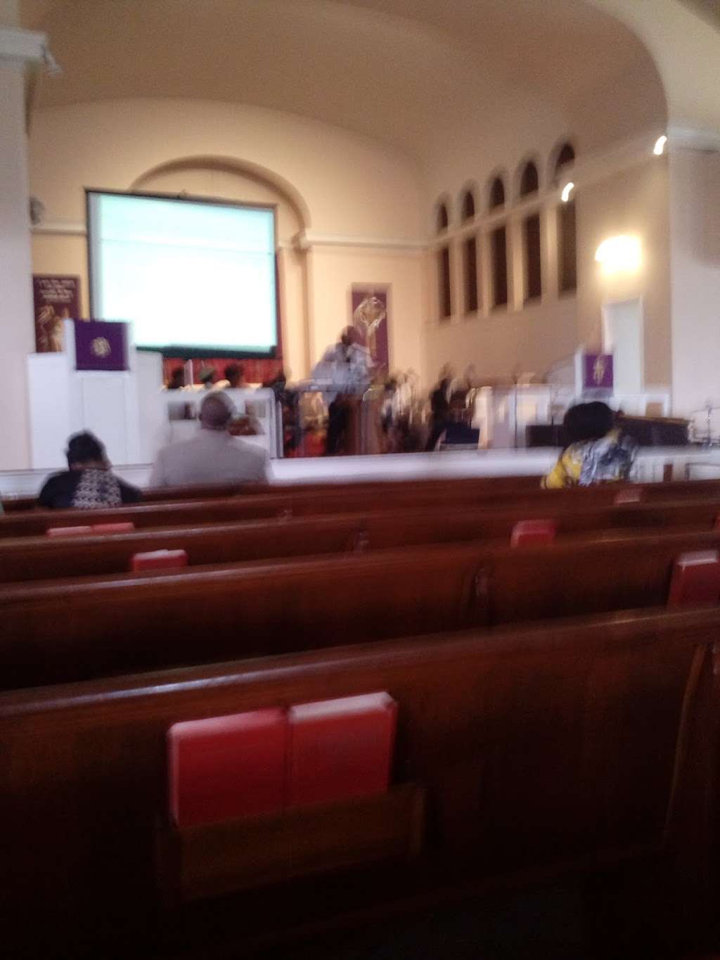Horeb Haitian SDA Church | Worship Location: Ager Road United Methodist Church, 6301 Ager Rd, Hyattsville, MD 20782, USA | Phone: (240) 605-1172