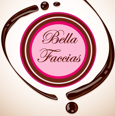 Bella Faccias Personalized Chocolates & Gifts | 512 S Main St, Old Forge, PA 18518 | Phone: (800) 401-8990