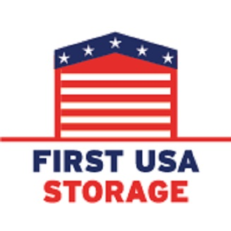 First USA Storage | 2745 N Cannon Blvd, Kannapolis, NC 28083, USA | Phone: (704) 313-0154