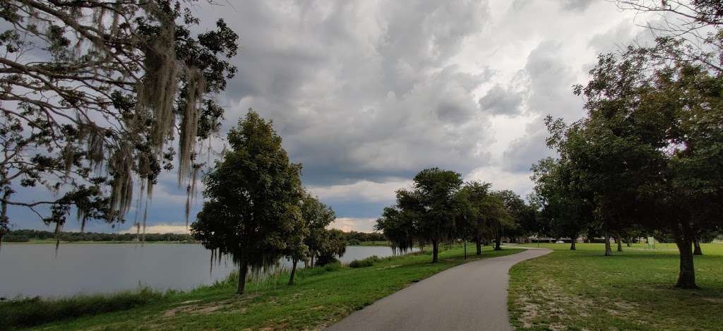 lake wales park | Lake Wales, FL 33853, USA | Phone: (863) 440-3322