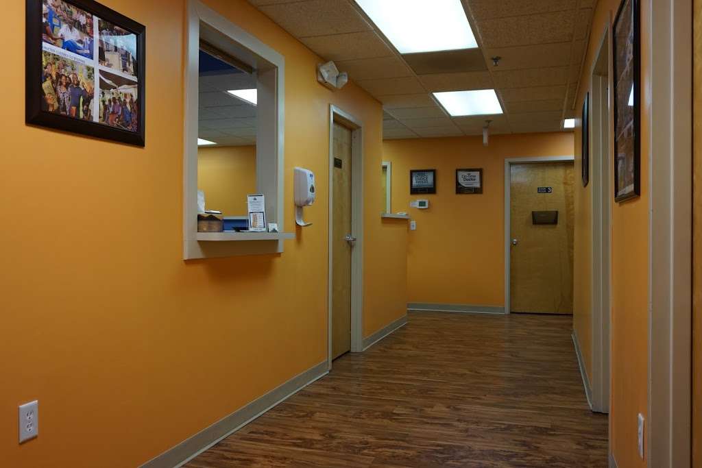 New Jersey Sports & Spine Medicine, PC | 1553 NJ-27 #3100, Somerset, NJ 08873, USA | Phone: (732) 249-9400