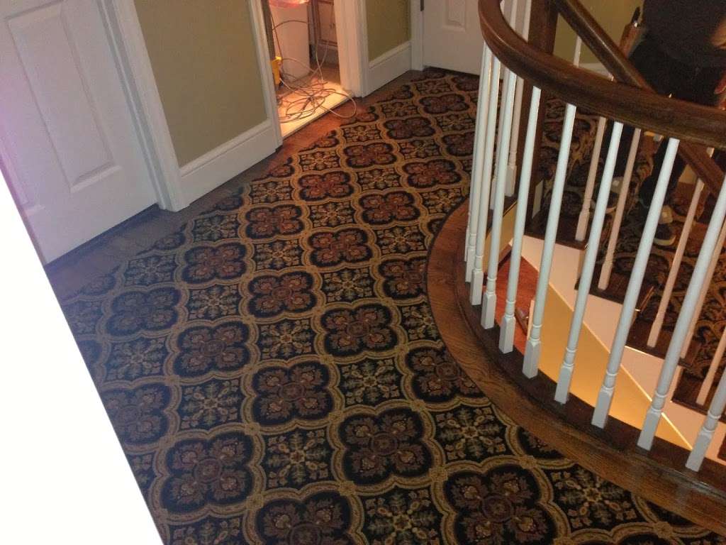 Signature Carpet | 707 Walt Whitman Rd # 1, Melville, NY 11747 | Phone: (631) 547-8888