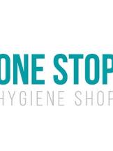 One Stop Hygiene Shop | 7 Yellowgum Avenue, Lyndhurst, VIC 3975, Australia | Phone: +61 4 3326 6178