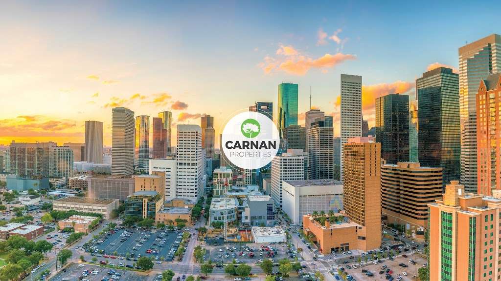 Carnan Properties | 5433 Westheimer Rd, Houston, TX 77056, USA | Phone: (281) 601-1175