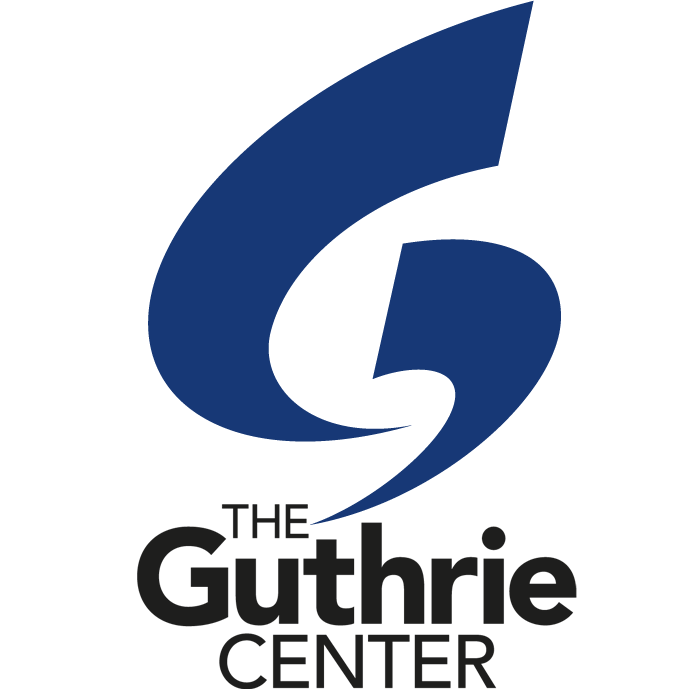 The Guthrie Center, 10660 Hammerly Blvd, Houston, TX 77043, USA