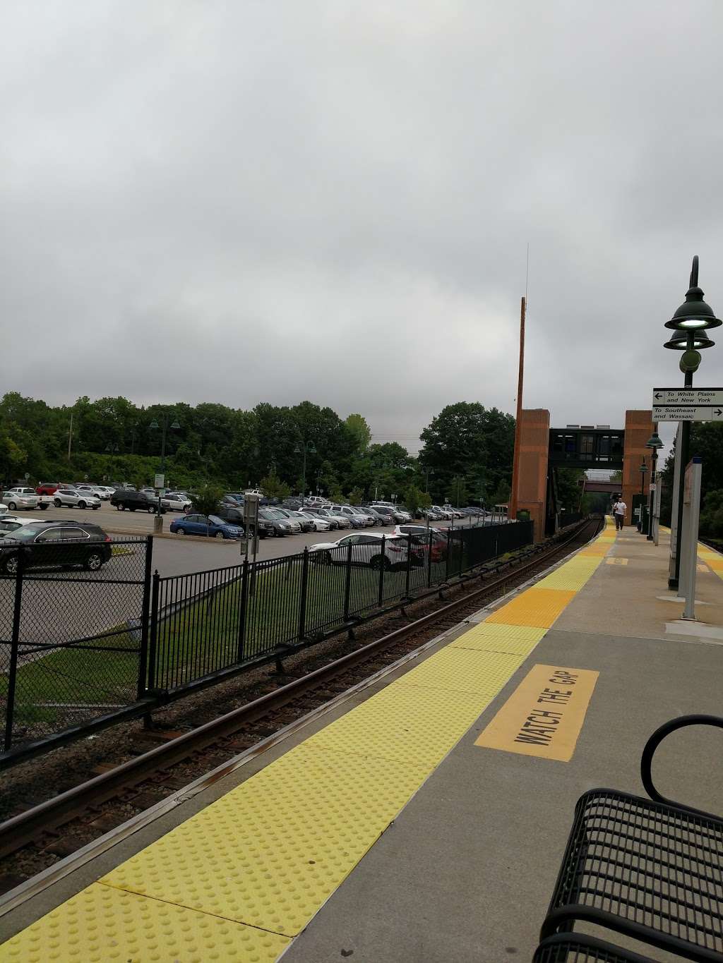 Purdys | Purdys, NY 10589, USA