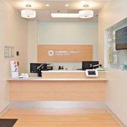 Carmel Valley Dentist Office and Orthodontics | 5550 Carmel Mountain Rd Ste 101, San Diego, CA 92130 | Phone: (858) 251-1407