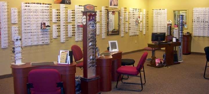 Lakeside Vision | 74 Welwood Ave #102, Hawley, PA 18428, USA | Phone: (570) 226-1300