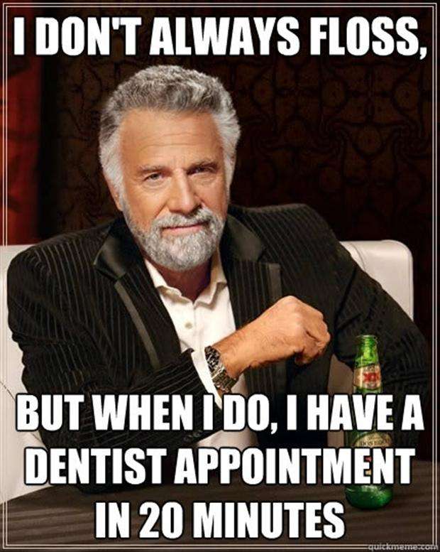 New West Caldwell Dental Group: Ghaffari F DDS | 700 Passaic Ave, West Caldwell, NJ 07006 | Phone: (973) 227-8188