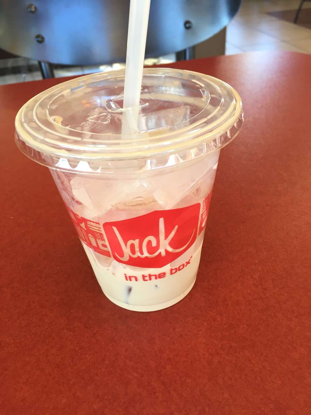 Jack in the Box | 8111 Airport Blvd, Houston, TX 77061, USA | Phone: (713) 242-0896