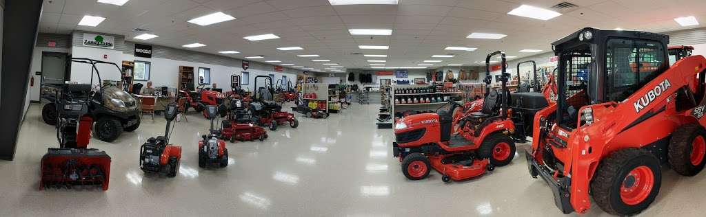 Messick Farm Equipment | 283S S Main St, Aspers, PA 17304, USA | Phone: (800) 222-3373