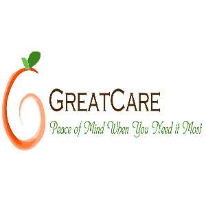 Great Care | 5511 East 82nd Street C, Indianapolis, IN 46250 | Phone: (317) 595-9933