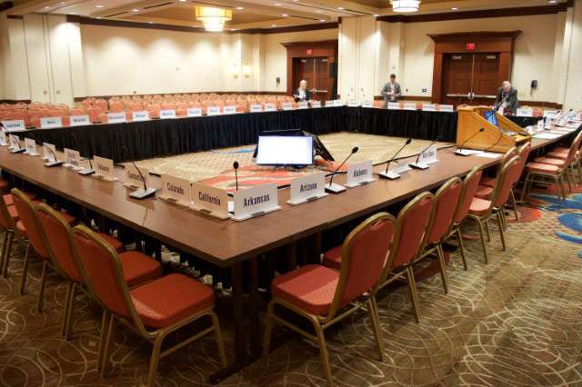 Conference Technologies Inc. | 5783 Park Plaza Ct, Indianapolis, IN 46220 | Phone: (317) 360-0636