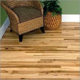 West Coast Flooring, Inc. | 3871 S Valley View Blvd Suite #26, Las Vegas, NV 89103, USA | Phone: (702) 255-9378