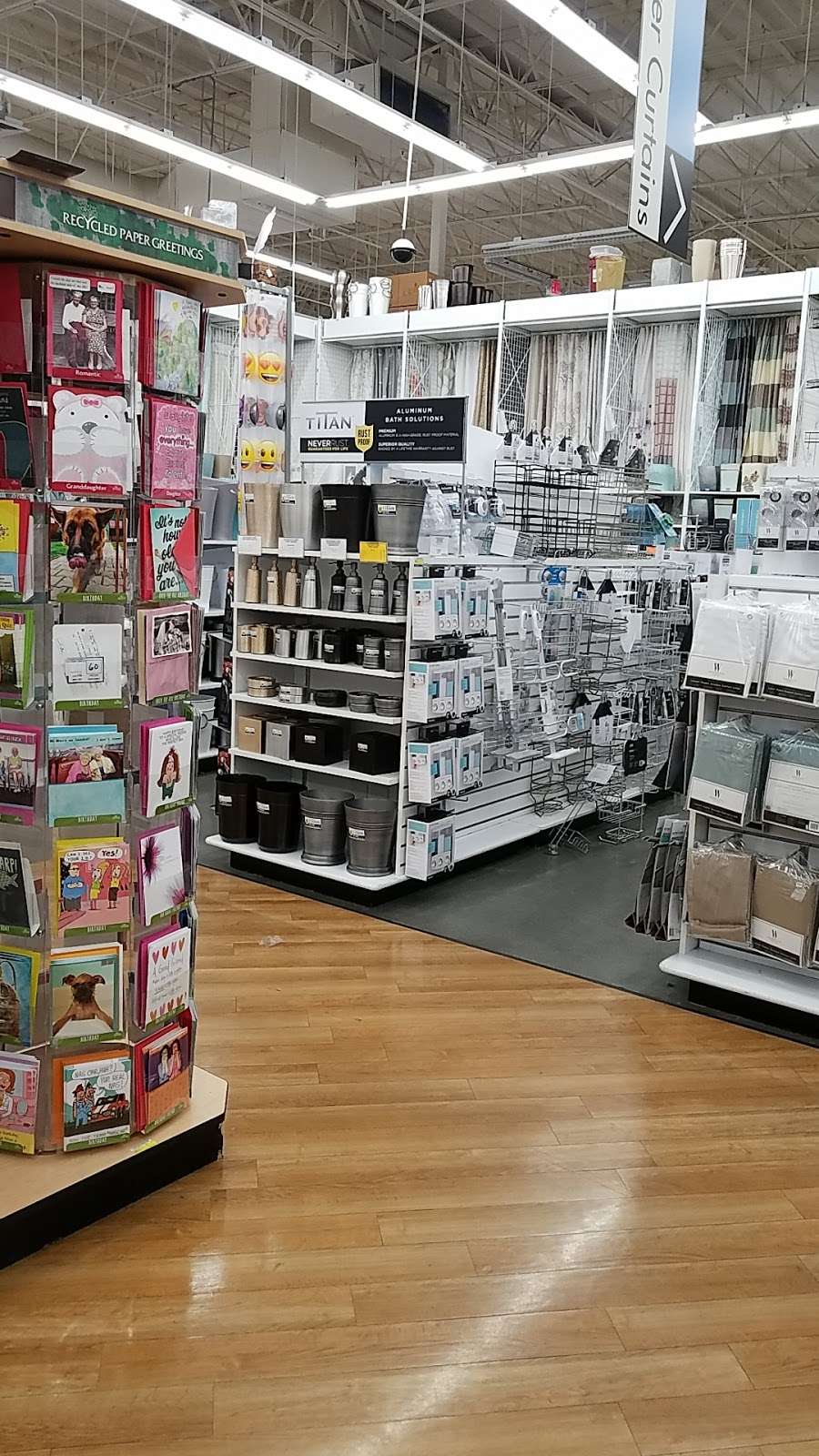 Bed Bath & Beyond | 21640 Valley Blvd, City of Industry, CA 91789 | Phone: (909) 598-9748