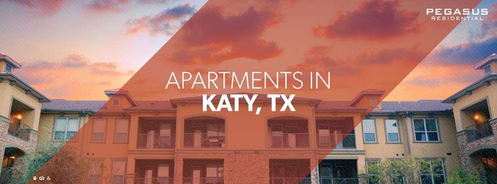 District at Westborough Apartments | 1550 Westborough Dr, Katy, TX 77449, USA | Phone: (281) 578-2100