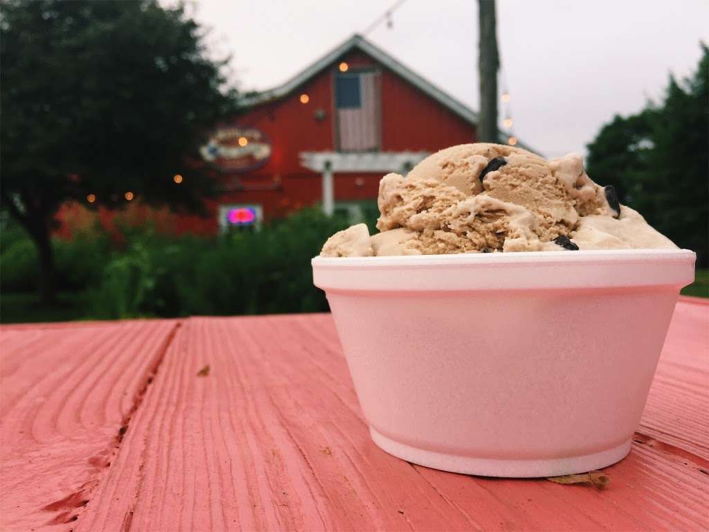 Chubbys Ice Cream | 5904 Easton Rd, Plumsteadville, PA 18949, USA | Phone: (215) 766-0777