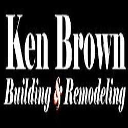 Kenneth E Brown Building & Remodeling | 1036 Schuylkill Mountain Rd, Schuylkill Haven, PA 17972, USA | Phone: (570) 385-3865