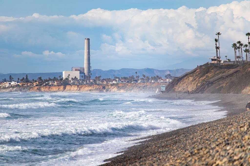 Tower 22 | Carlsbad, CA 92011, USA