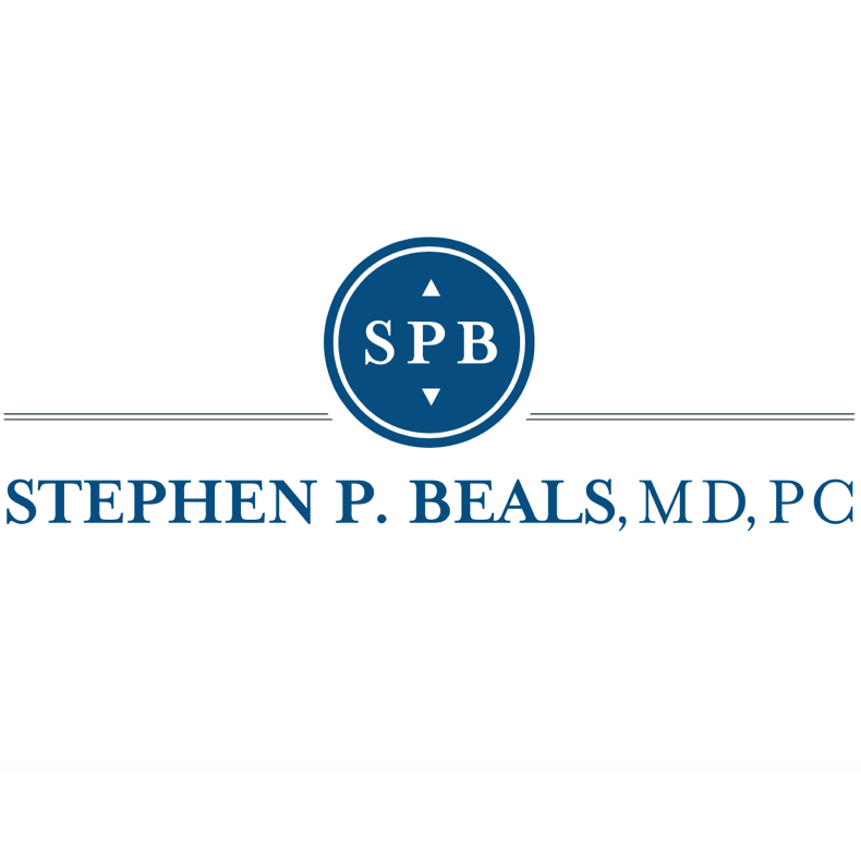 Stephen P. Beals, MD, PC - Plastic Surgery | 5410 N Scottsdale Rd Suite E-400, Paradise Valley, AZ 85253, USA | Phone: (480) 947-6788