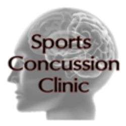 California Sports Concussion Clinic | 2345 Erringer Rd #210, Simi Valley, CA 93065, USA | Phone: (805) 582-0007