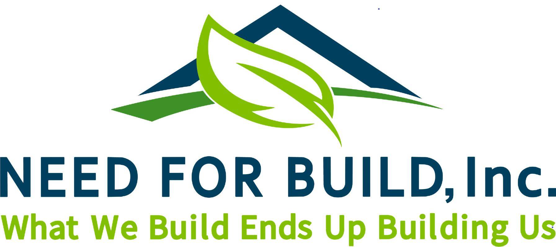 Need For Build Inc | 12925 Pomerado Rd Ste H, Poway, CA 92064, United States | Phone: (858) 842-1962