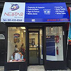 NESTAR MULTI-SERVICES LLC | 885 Broadway, Bayonne, NJ 07002, USA | Phone: (201) 455-8364