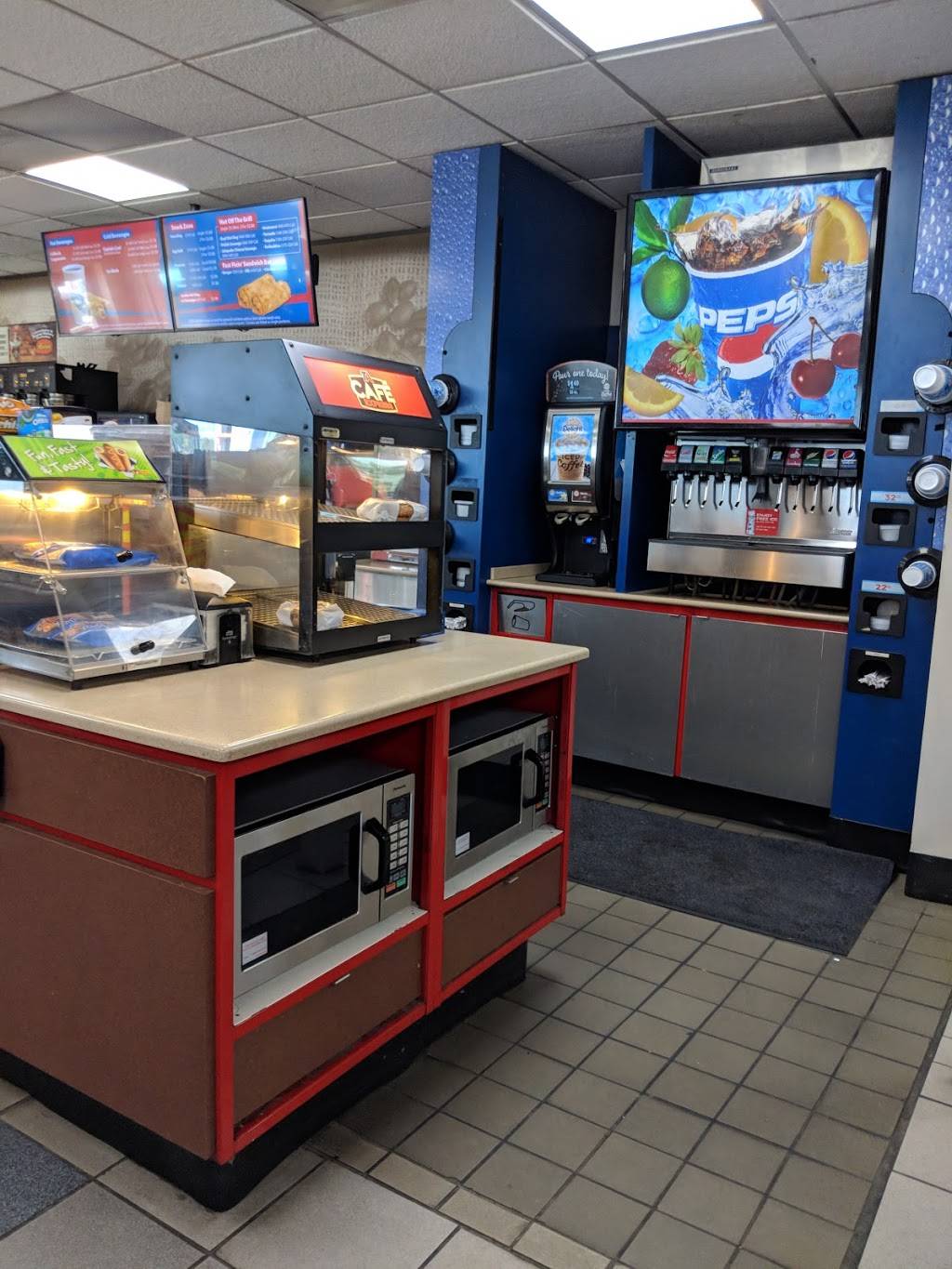 Shell | 3210 S N 7th St, Council Bluffs, IA 51501, USA | Phone: (712) 366-2217 Shell | 3210 S N 7th St, Council Bluffs, IA 51501, USA | Phone: (712) 366-2217