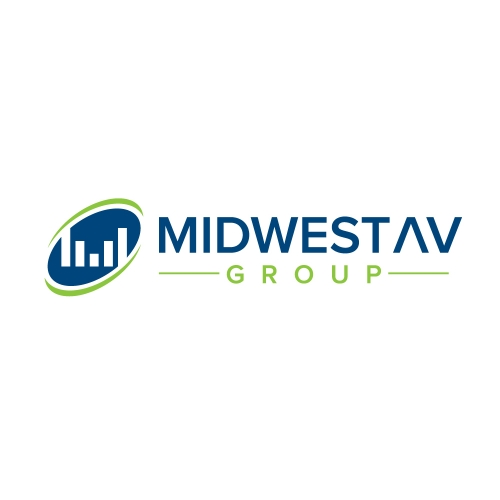 Midwest AV Group, LLC | 2511 Pan Am Blvd, Elk Grove Village, IL 60007, USA | Phone: (630) 777-5564