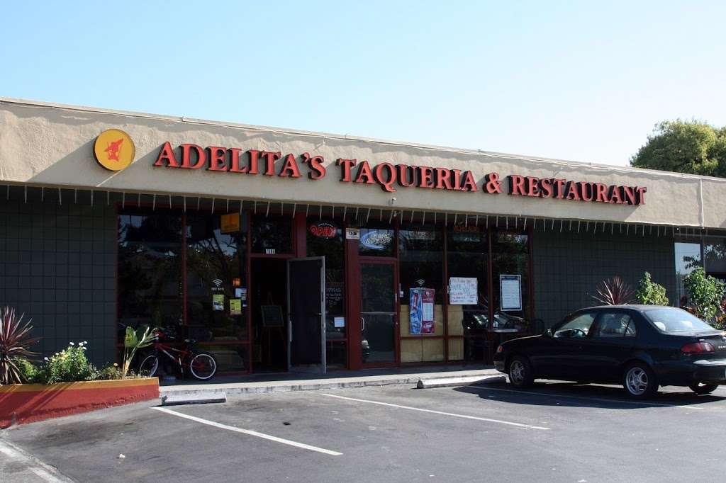 Adelitas Taqueria, Restaurant & Bar | 1896 Curtner Ave, San Jose, CA 95124, USA | Phone: (408) 369-9905