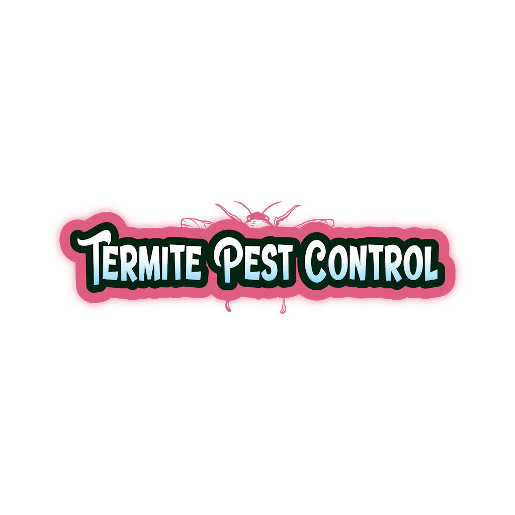 Termite Pest Control | 7717 Wolverine Dr, Corpus Christi, TX 78414, USA | Phone: (361) 400-0689
