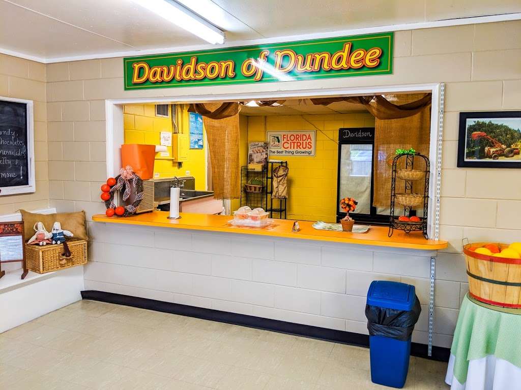 Davidson Of Dundee | 28421 US-27, Dundee, FL 33838, USA | Phone: (863) 439-1698