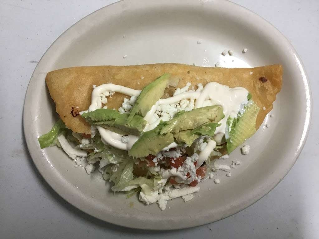Gloria’s Taqueria | 1310 N Jim Miller Rd, Dallas, TX 75217, USA | Phone: (214) 243-7005 Gloria’s Taqueria | 1310 N Jim Miller Rd, Dallas, TX 75217, USA | Phone: (214) 243-7005