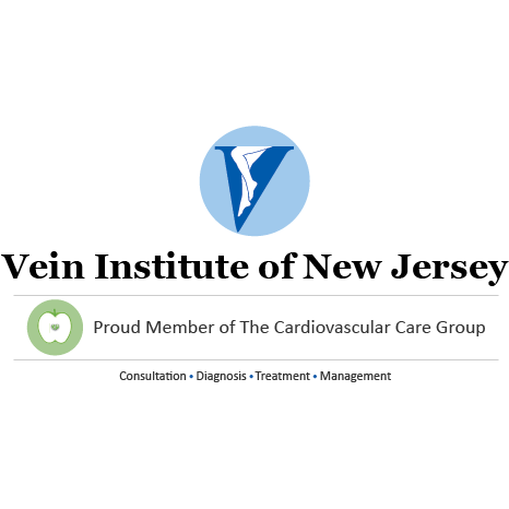 Vein Institute of NJ at The Cardiovascular Care Group | 433 Central Ave, Westfield, NJ 07090 | Phone: (973) 539-6900