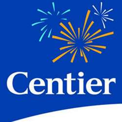 Centier Bank | 433 Main St, Hobart, IN 46342 | Phone: (219) 945-1870