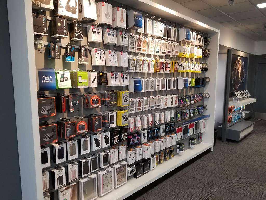AT&T Store | 6749 N Church Ave, Mulberry, FL 33860 | Phone: (863) 943-4870
