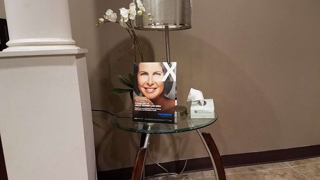 HEIGHTS DERMATOLOGY & AESTHETIC CENTER | 2120 Ashland St, Houston, TX 77008 | Phone: (713) 864-2659