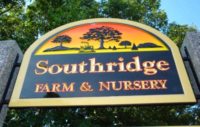 Southridge Farm & Nursery | 399 South St, Walpole, MA 02081, USA | Phone: (508) 668-0401