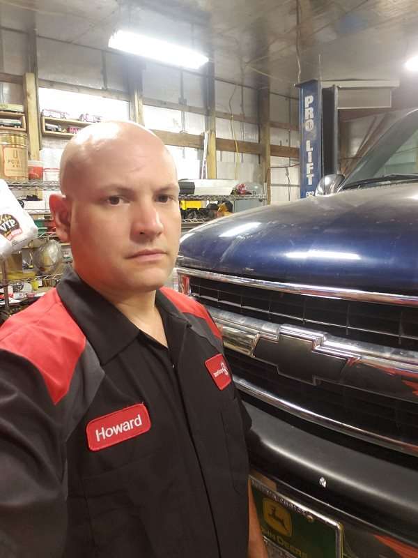 Condons Garage | Transmission Rebuild, Head Gasket Repair, Car  | 1567 Delta Rd, Felton, PA 17322, USA | Phone: (717) 870-9200