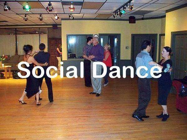 Dance Dallas Texas | 8734 Woodbrook Dr, Dallas, TX 75243, USA | Phone: (469) 579-7621