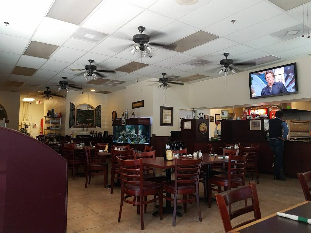 Pasquales Italian Resturant and Pizzeria | 6427 S Chickasaw Trail, Orlando, FL 32829, USA | Phone: (407) 281-1633 Pasquales Italian Resturant and Pizzeria | 6427 S Chickasaw Trail, Orlando, FL 32829, USA | Phone: (407) 281-1633