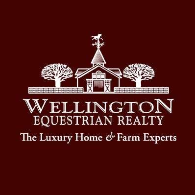 Wellington Equestrian Realty, LLC | 13501 S Shore Blvd, Wellington, FL 33414 | Phone: (561) 818-4299
