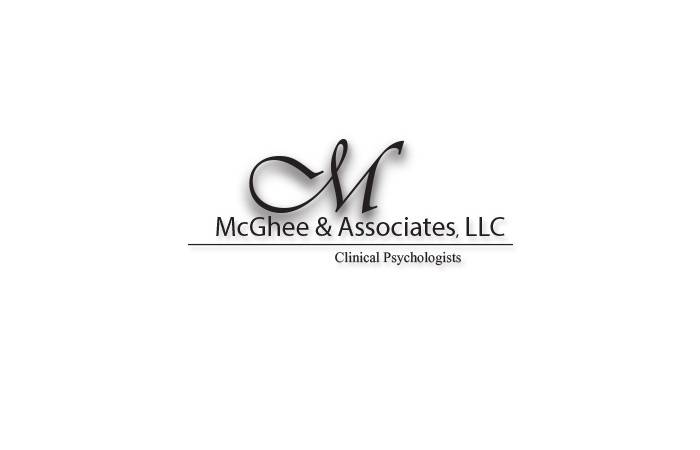 Dr. McGhee & Associates - Linda McGhee J.D., PsyD | 4701 Willard Ave #230, Chevy Chase, MD 20815, USA | Phone: (202) 271-8875