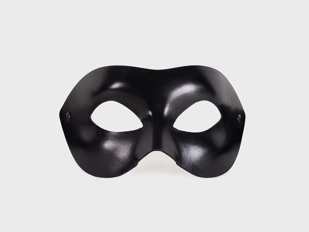 Masquerade Mask Design | 406 Business Pkwy, Richardson, TX 75081, USA | Phone: (469) 601-6851