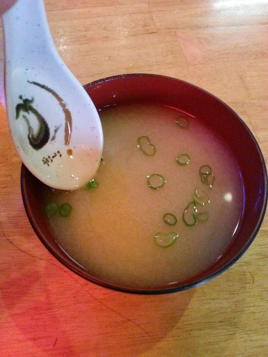 Oh Sushi | 2053 W Northwest Hwy #90, Dallas, TX 75220, USA | Phone: (972) 869-9135