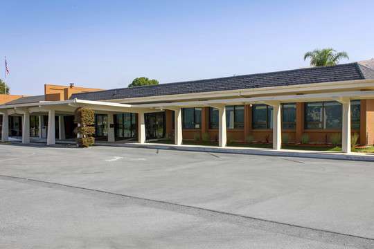 Lima Family Milpitas-Fremont Mortuary | 48800 Warm Springs Blvd, Fremont, CA 94539, USA | Phone: (408) 263-2868